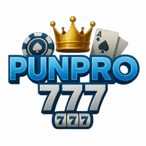 punpro777