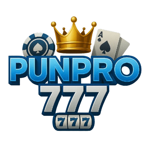 punpro777